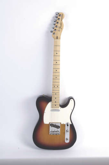GIT284.rev_fender.cut2_prev.jpg